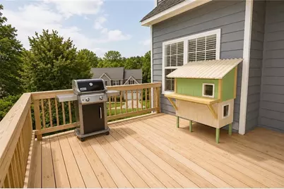 804 Sienna Woods Lane, Canton, GA 30114 - Photo 11