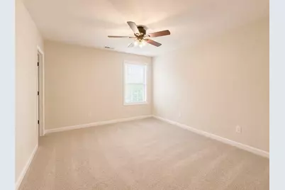 804 Sienna Woods Lane, Canton, GA 30114 - Photo 21