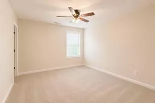 804 Sienna Woods Ln, Canton, GA 30114 - Photo 21