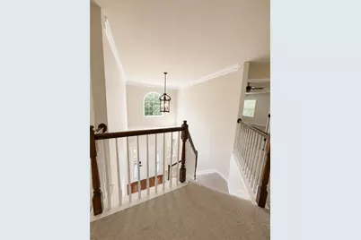 804 Sienna Woods Lane, Canton, GA 30114 - Photo 13