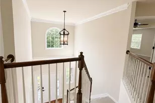 804 Sienna Woods Ln, Canton, GA 30114 - Photo 13
