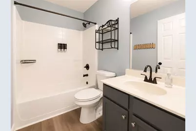 804 Sienna Woods Lane, Canton, GA 30114 - Photo 19