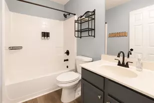 804 Sienna Woods Ln, Canton, GA 30114 - Photo 19