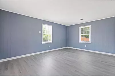 11 Hawk Road, Cartersville, GA 30121 - Photo 3