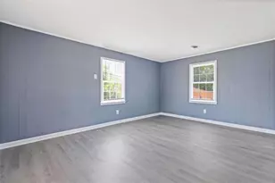 11 Hawk Rd, Cartersville, GA 30121 - Photo 3