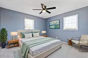 11 Hawk Rd, Cartersville, GA 30121 - Photo 15