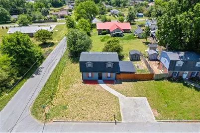 11 Hawk Road, Cartersville, GA 30121 - Photo 23