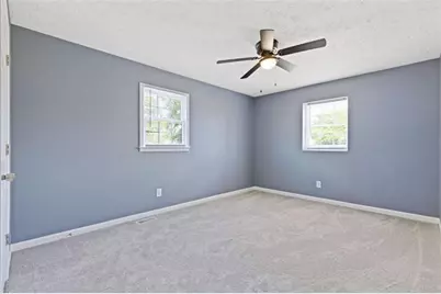 11 Hawk Road, Cartersville, GA 30121 - Photo 13