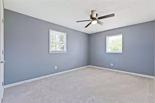 11 Hawk Rd, Cartersville, GA 30121 - Photo 13