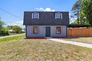 11 Hawk Rd, Cartersville, GA 30121 - Photo 1