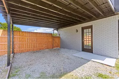 11 Hawk Road, Cartersville, GA 30121 - Photo 19