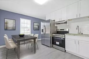 11 Hawk Rd, Cartersville, GA 30121 - Photo 9