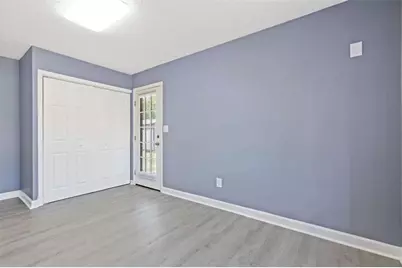 11 Hawk Road, Cartersville, GA 30121 - Photo 7