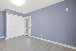 11 Hawk Rd, Cartersville, GA 30121 - Photo 7