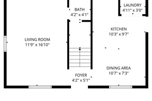 11 Hawk Rd, Cartersville, GA 30121 - Photo 17