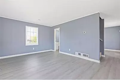 11 Hawk Road, Cartersville, GA 30121 - Photo 5