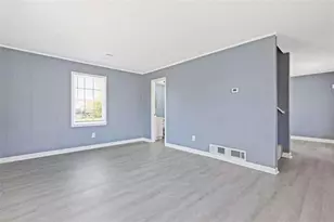 11 Hawk Rd, Cartersville, GA 30121 - Photo 5