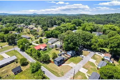 11 Hawk Road, Cartersville, GA 30121 - Photo 25