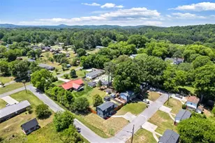11 Hawk Rd, Cartersville, GA 30121 - Photo 25