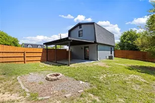 11 Hawk Rd, Cartersville, GA 30121 - Photo 21