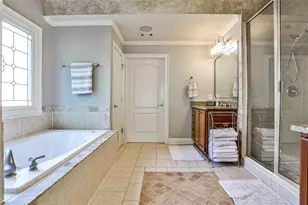 872 Pathview Ct, Dacula, GA 30019 - Photo 51