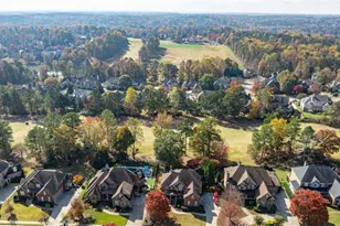 872 Pathview Ct, Dacula, GA 30019 - Photo 29