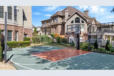 872 Pathview Court, Dacula, GA 30019 - Photo 25