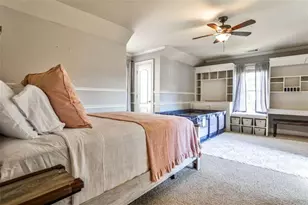 872 Pathview Ct, Dacula, GA 30019 - Photo 45