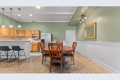 872 Pathview Court, Dacula, GA 30019 - Photo 17