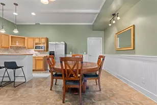872 Pathview Ct, Dacula, GA 30019 - Photo 17