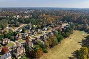 872 Pathview Ct, Dacula, GA 30019 - Photo 35