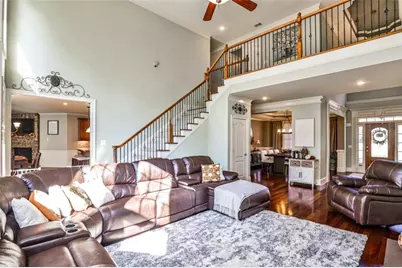 872 Pathview Court, Dacula, GA 30019 - Photo 65