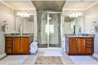 872 Pathview Court, Dacula, GA 30019 - Photo 53