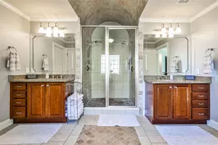 872 Pathview Ct, Dacula, GA 30019 - Photo 53