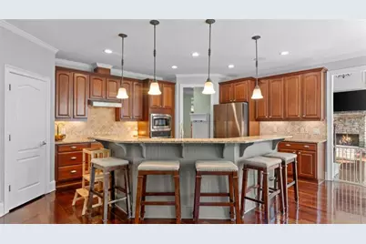 872 Pathview Court, Dacula, GA 30019 - Photo 3