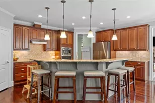 872 Pathview Ct, Dacula, GA 30019 - Photo 3