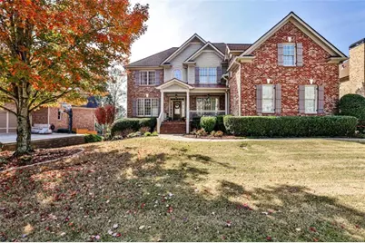 872 Pathview Court, Dacula, GA 30019 - Photo 91