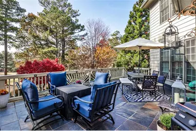 872 Pathview Court, Dacula, GA 30019 - Photo 89