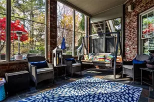 872 Pathview Ct, Dacula, GA 30019 - Photo 81