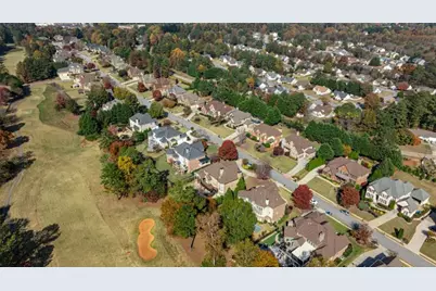 872 Pathview Court, Dacula, GA 30019 - Photo 33