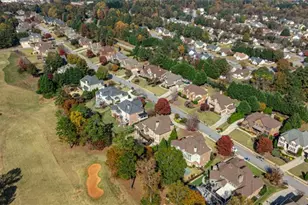 872 Pathview Ct, Dacula, GA 30019 - Photo 33