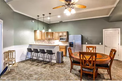 872 Pathview Court, Dacula, GA 30019 - Photo 79