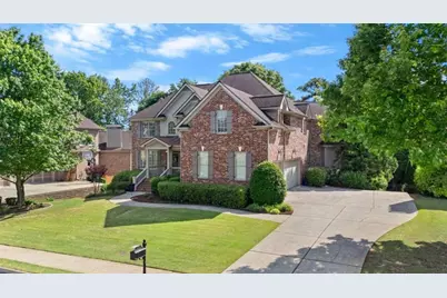 872 Pathview Court, Dacula, GA 30019 - Photo 23