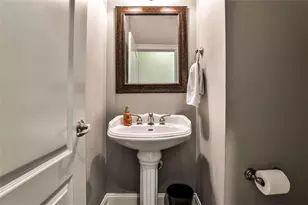 872 Pathview Ct, Dacula, GA 30019 - Photo 73