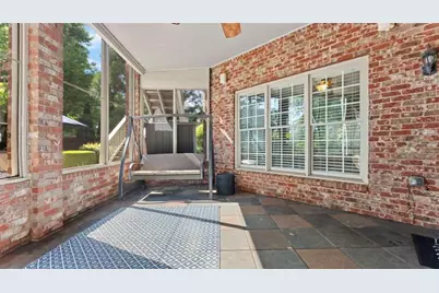 872 Pathview Court, Dacula, GA 30019 - Photo 19