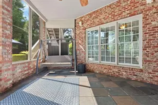 872 Pathview Ct, Dacula, GA 30019 - Photo 19