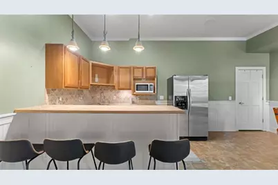 872 Pathview Court, Dacula, GA 30019 - Photo 13