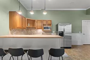 872 Pathview Ct, Dacula, GA 30019 - Photo 13