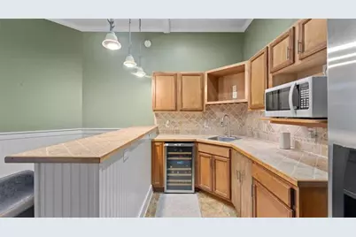 872 Pathview Court, Dacula, GA 30019 - Photo 15