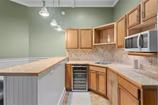 872 Pathview Ct, Dacula, GA 30019 - Photo 15